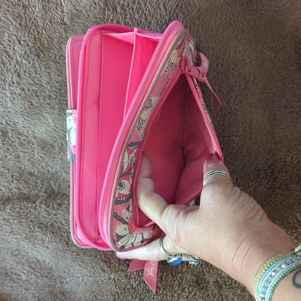 Wallet - Picture 4 of 4